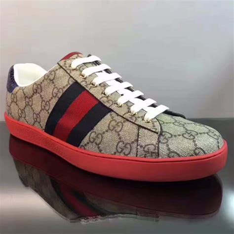 male gucci shoes cheap|discount men's gucci shoes.